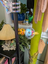 Michelle Statters review photo