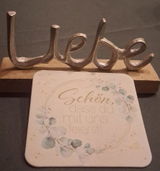 Verena P. review photo