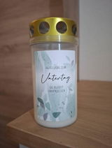 Etsy c. review photo