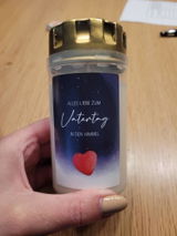 Etsy c. review photo
