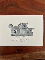 Etsy c. review photo