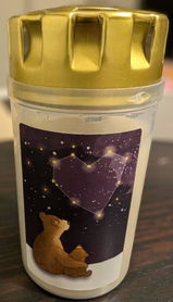 Etsy c. review photo