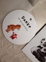 Etsy c. review photo