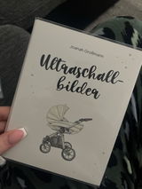 Etsy c. review photo
