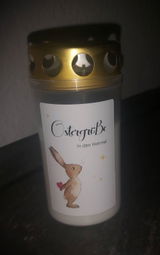 Etsy c. review photo