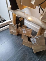 Etsy c. review photo