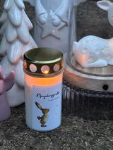 Etsy c. review photo