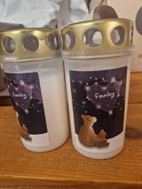 Etsy c. review photo