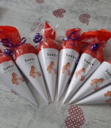 Etsy c. review photo