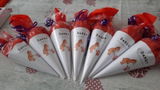 Etsy c. review photo