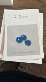 Etsy c. review photo