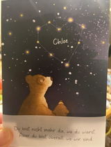 Etsy c. review photo