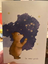 Etsy c. review photo