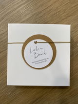 Etsy c. review photo