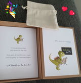 Etsy c. review photo