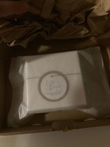 Etsy c. review photo