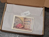 Etsy c. review photo