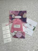 Etsy c. review photo