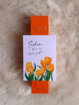 Etsy c. review photo
