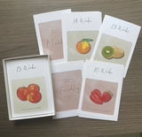 Etsy c. review photo