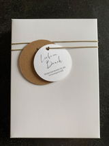 Etsy c. review photo