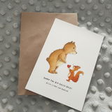 Etsy c. review photo