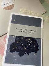 Etsy c. review photo