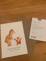 Etsy c. review photo