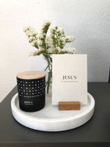Etsy c. review photo