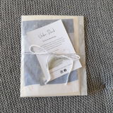 Etsy c. review photo