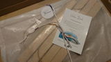 Etsy c. review photo
