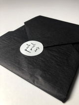 Etsy c. review photo