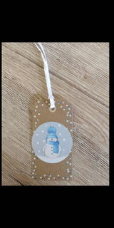 Etsy c. review photo