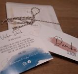 Etsy c. review photo