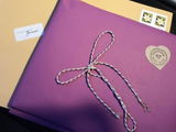 Etsy c. review photo