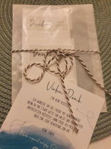 Etsy c. review photo