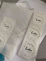 Etsy c. review photo