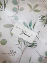 Etsy c. review photo