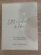 Etsy c. review photo