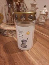 Etsy c. review photo