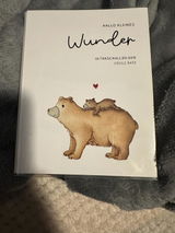 Etsy c. review photo