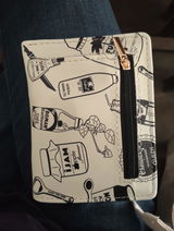 Suneha review photo