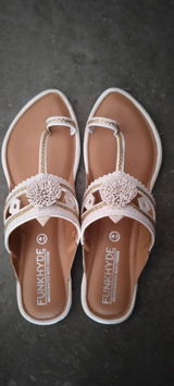 Shravanti review photo