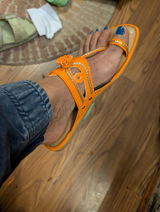 Priti chandra review photo