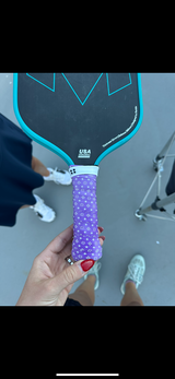 Lulu review photo