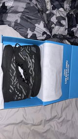 Tyler S. review photo