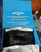 Quinton S. review photo