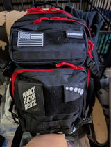 MJ1028 review photo