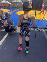 643_doubleleg review photo