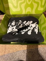 Deklan m. review photo